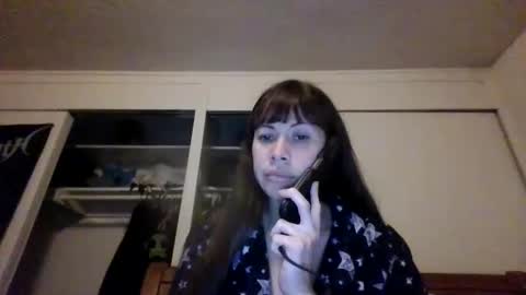 Snapshot of petitedoll30 chatting on January 2025 02:02:01 AM Petitedoll30 online show from January 2025 02:02:01 AM