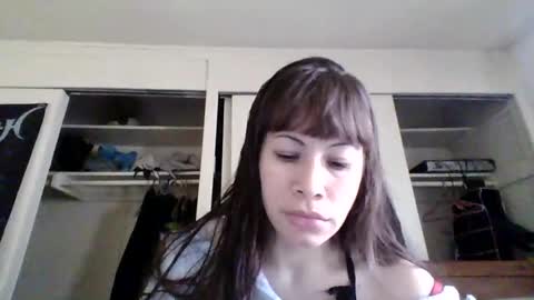 Snapshot of petitedoll30 chatting on January 2025 11:02:01 PM Petitedoll30 online show from January 2025 11:02:01 PM