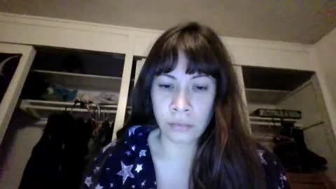 Snapshot of petitedoll30 chatting on January 2025 05:03:02 AM Petitedoll30 online show from January 2025 05:03:02 AM