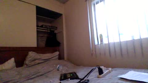 Snapshot of petitedoll30 chatting on January 2025 01:08:01 AM Petitedoll30 online show from January 2025 01:08:01 AM