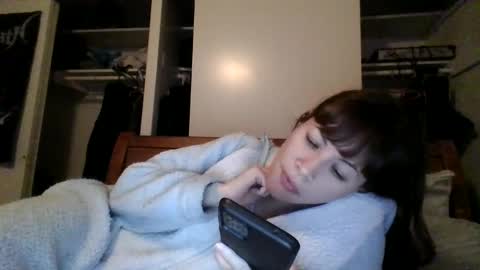 Snapshot of petitedoll30 chatting on January 2025 03:30:02 AM Petitedoll30 online show from January 2025 03:30:02 AM