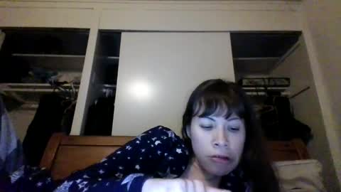Snapshot of petitedoll30 chatting on February 2025 02:17:02 AM Petitedoll30 online show from February 2025 02:17:02 AM