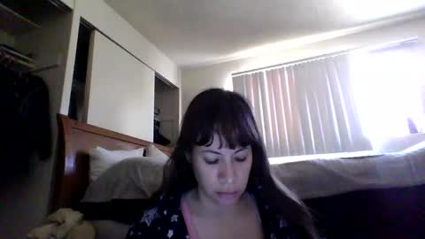 Snapshot of petitedoll30 chatting on February 2025 09:41:02 PM Petitedoll30 online show from February 2025 09:41:02 PM