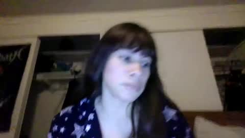 Snapshot of petitedoll30 chatting on February 2025 01:26:02 AM Petitedoll30 online show from February 2025 01:26:02 AM