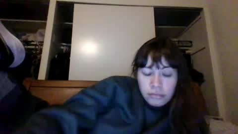 Snapshot of petitedoll30 chatting on February 2025 06:40:01 AM Petitedoll30 online show from February 2025 06:40:01 AM