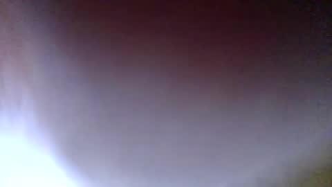 Snapshot of petitedoll30 chatting on February 2025 02:56:01 AM Petitedoll30 online show from February 2025 02:56:01 AM