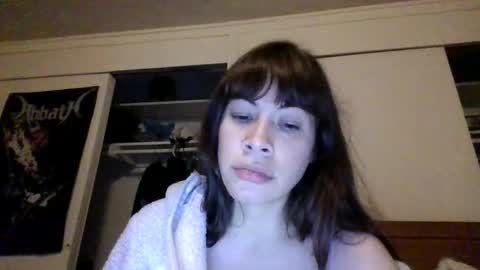 Snapshot of petitedoll30 chatting on February 2025 05:58:02 AM Petitedoll30 online show from February 2025 05:58:02 AM