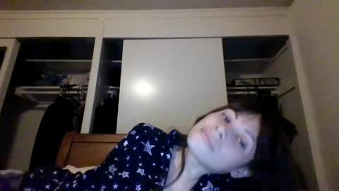 Snapshot of petitedoll30 chatting on February 2025 04:14:02 AM Petitedoll30 online show from February 2025 04:14:02 AM