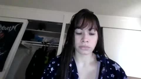 Snapshot of petitedoll30 chatting on February 2025 08:47:02 PM Petitedoll30 online show from February 2025 08:47:02 PM