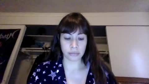 Snapshot of petitedoll30 chatting on February 2025 01:08:01 AM Petitedoll30 online show from February 2025 01:08:01 AM