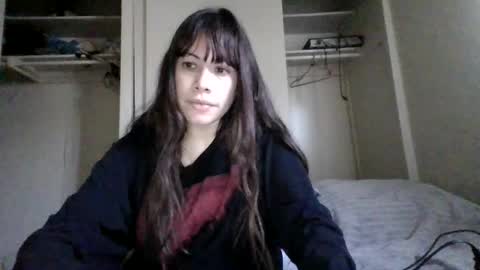 Snapshot of petitedoll30 chatting on March 2025 01:01:01 AM Petitedoll30 online show from March 2025 01:01:01 AM