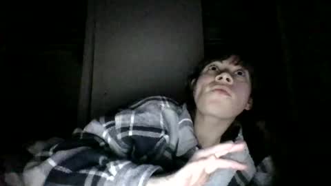 Snapshot of petitedoll30 chatting on March 2025 02:03:01 AM Petitedoll30 online show from March 2025 02:03:01 AM