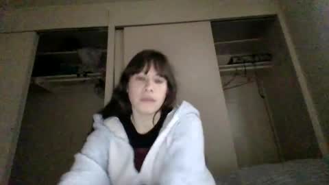 Snapshot of petitedoll30 chatting on March 2025 12:37:02 AM Petitedoll30 online show from March 2025 12:37:02 AM