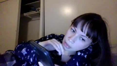 Snapshot of petitedoll30 chatting on March 2025 03:37:02 AM Petitedoll30 online show from March 2025 03:37:02 AM