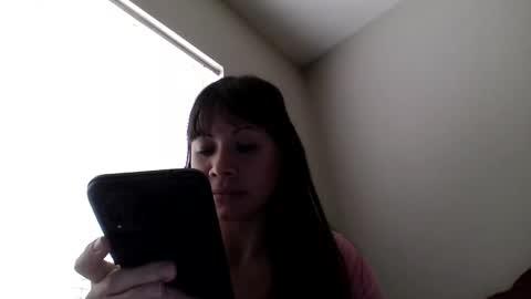 Snapshot of petitedoll30 chatting on September 2025 07:02:02 PM Petitedoll30 online show from September 2025 07:02:02 PM