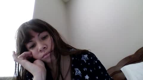 Snapshot of petitedoll30 chatting on September 2025 07:13:02 PM Petitedoll30 online show from September 2025 07:13:02 PM