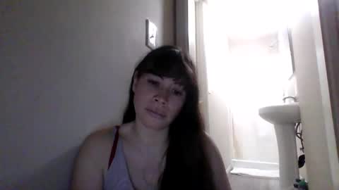 Snapshot of petitedoll30 chatting on September 2025 08:21:02 PM Petitedoll30 online show from September 2025 08:21:02 PM