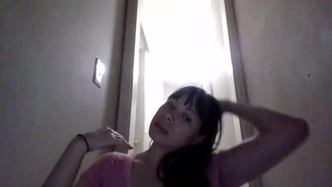 Snapshot of petitedoll30 chatting on September 2025 06:54:01 PM Petitedoll30 online show from September 2025 06:54:01 PM