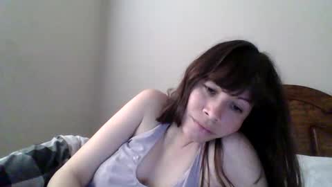 Snapshot of petitedoll30 chatting on September 2025 11:43:01 PM Petitedoll30 online show from September 2025 11:43:01 PM