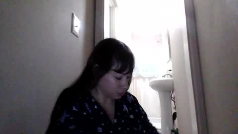 Petitedoll30 online show from November 2025 08:14:01 PM