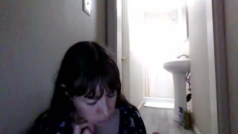 Petitedoll30 online show from December 2025 11:10:02 PM