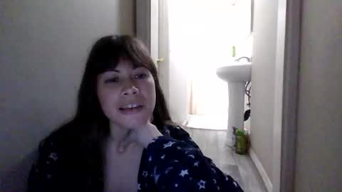 Petitedoll30 online show from December 2025 12:29:01 AM