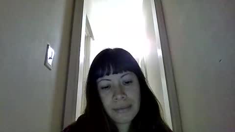 Petitedoll30 online show from February 2026 04:02:01 AM