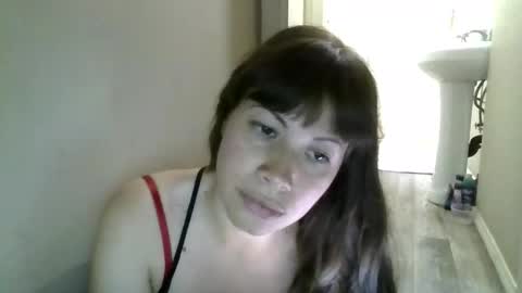 Petitedoll30 online show from April 2026 12:44:02 AM