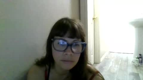 Snapshot of petitedoll30 chatting on June 2026 01:06:02 AM Petitedoll30 online show from June 2026 01:06:02 AM