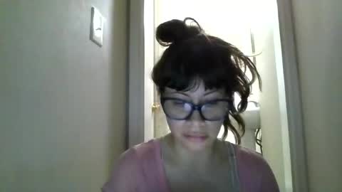 Snapshot of petitedoll30 chatting on July 2026 08:33:02 PM Petitedoll30 online show from July 2026 08:33:02 PM