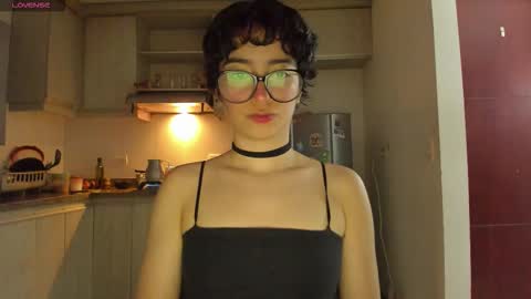 Lunna online show from February 2026 11:19:02 PM