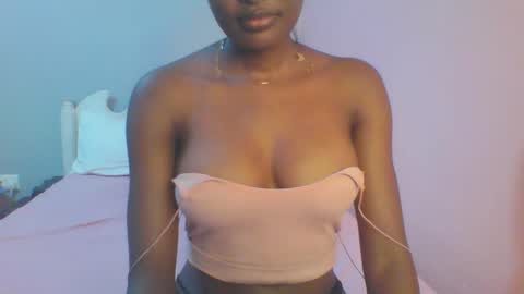 diva online show from June 2026 02:41:01 PM