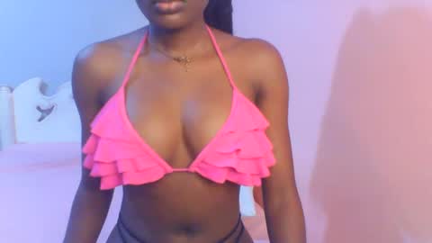 diva online show from July 2026 02:37:02 AM