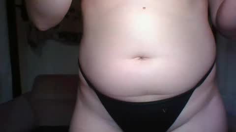 Bella online show from December 2024 03:26:01 AM