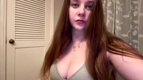 Bella online show from January 2026 02:27:02 AM