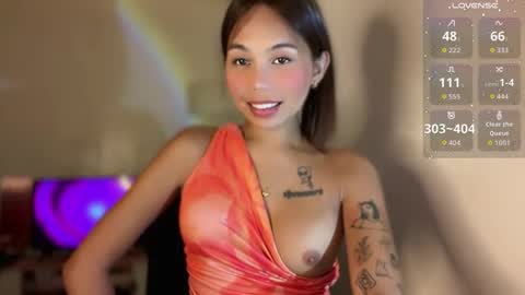 Snapshot of petitegirlx69 chatting on May 2026 04:02:02 PM miss lisa online show from May 2026 04:02:02 PM