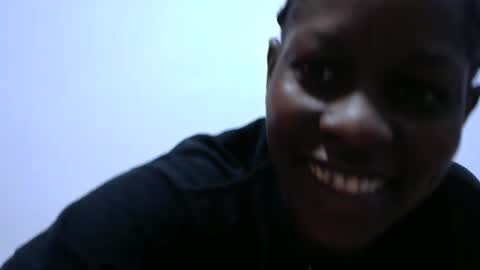 petitegirly12 online show from February 2025 03:34:02 AM