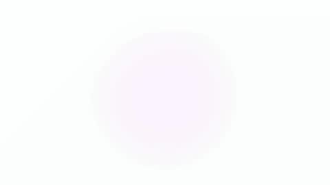 petitegirly12 online show from February 2025 09:44:02 AM