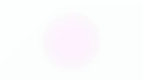 petitegirly12 online show from March 2025 08:54:02 AM
