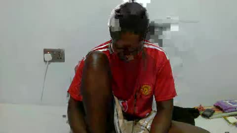 petitegirly12 online show from March 2025 12:52:02 PM