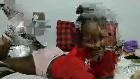 petitegirly12 online show from March 2025 07:29:02 PM