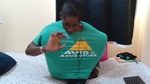 petitegirly12 online show from September 2025 06:51:02 AM
