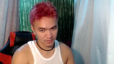 Call me jake online show from February 2025 04:33:02 AM