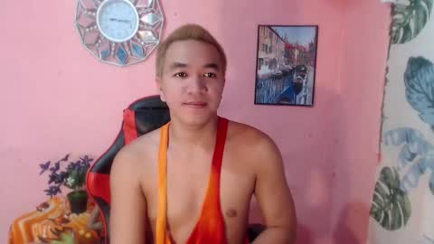 Call me jake online show from September 2025 01:16:02 AM