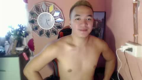 Call me jake online show from September 2025 06:26:02 AM