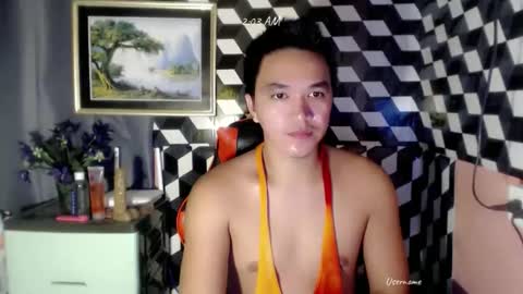 Call me jake online show from October 2025 06:03:02 PM