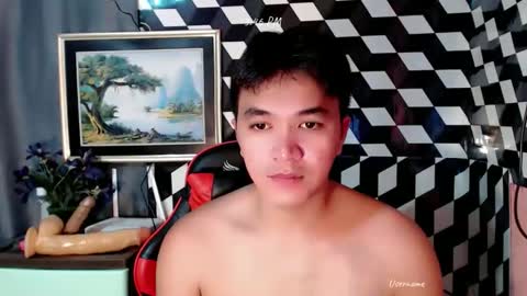 Call me jake online show from January 2026 07:46:01 AM