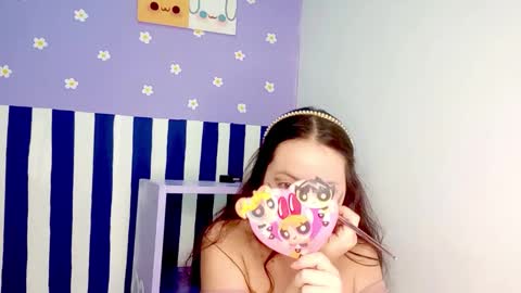 danna online show from April 2026 01:37:02 AM