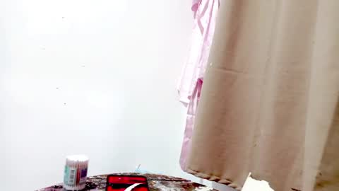 Snapshot of petiteivoryqueen chatting on July 2026 02:07:02 AM danna online show from July 2026 02:07:02 AM