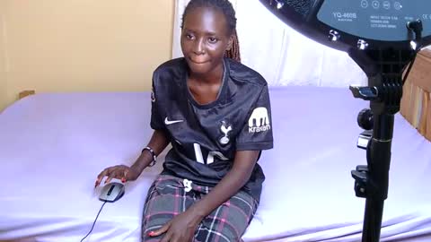 Kitty online show from April 2026 02:58:01 PM